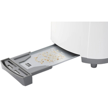 Тостер AMICA TD 1014