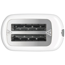 Тостер AMICA TD 1014