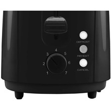 Тостер AMICA TD 1015