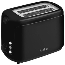 Купити у Харкові - Тостер AMICA TD 1015
