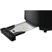 Тостер AMICA TD 1015