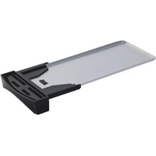 Тостер AMICA TD 1015