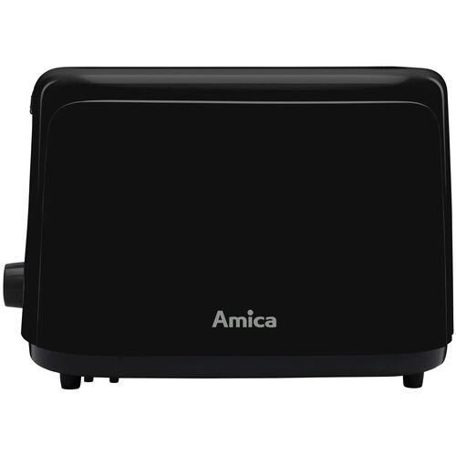 Тостер AMICA TD 1015 Кількість відділень 2