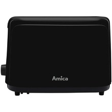 Тостер AMICA TD 1015