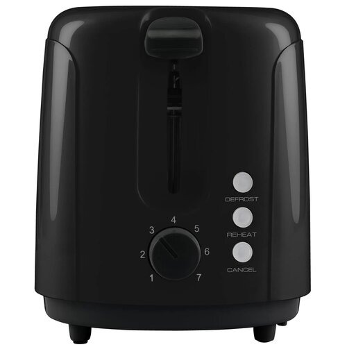 Тостер AMICA TD 1015 Функції розморожування