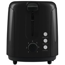Тостер AMICA TD 1015