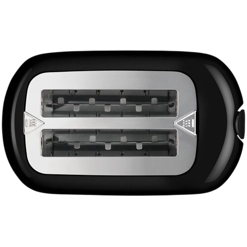 Тостер AMICA TD 1015 Функції підігрів тостів
