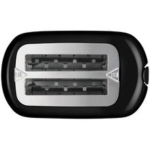 Тостер AMICA TD 1015