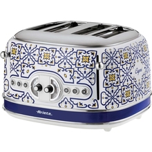 Тостер ARIETE 0156 CAPRI