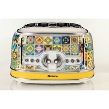 Тостер ARIETE 0156 POSITANO