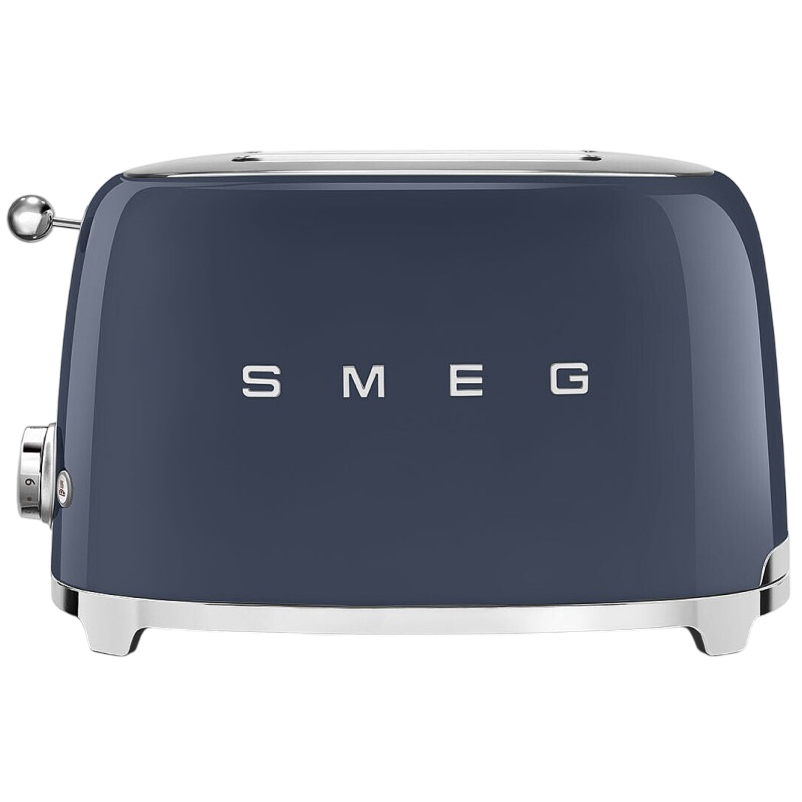 Тостер SMEG TSF01NBEU Функції розморожування