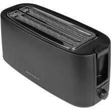 Тостер GRUNHELM GTR020BL Black