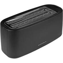 Тостер GRUNHELM GTR020BL Black