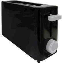 Тостер KUMTEL HTS-101 BLACK