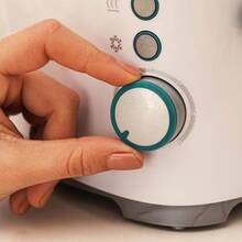 Тостер CECOTEC Toast&Taste Double W