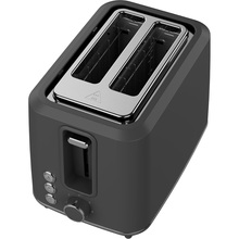 Тостер AENO TS1G (ATS0001G)