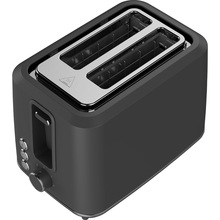 Тостер AENO TS1G (ATS0001G)