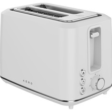 Тостер AENO TS1W (ATS0001W)