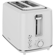 Тостер AENO TS1W (ATS0001W)