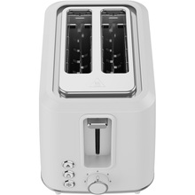 Тостер AENO TS1W (ATS0001W)