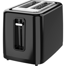 Тостер AENO TS2B (ATS0002B)