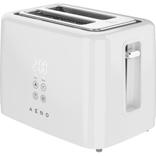Тостер AENO TS2W (ATS0002W)