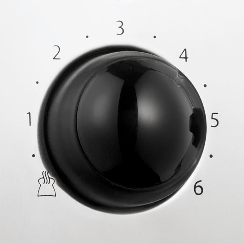 Покупка Тостер RUSSELL HOBBS Colours Plus 2S Jasmine (26930-56)