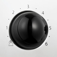 Тостер RUSSELL HOBBS Colours Plus 2S Jasmine (26930-56)