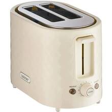 Тостер ZELMER ZTS7632F