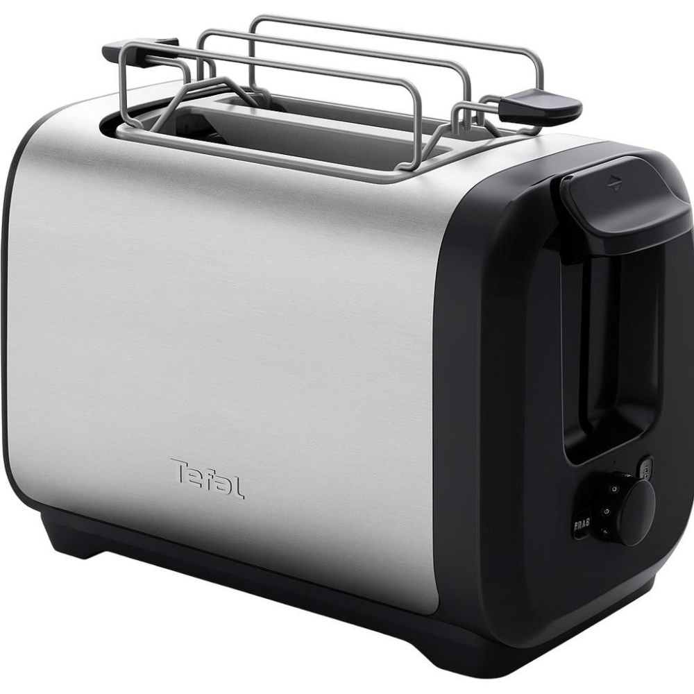 Тостер TEFAL Subito TT5S1DE0