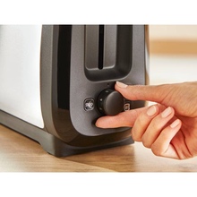 Тостер TEFAL Subito TT5S1DE0