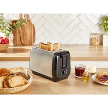 Тостер TEFAL Subito TT5S1DE0