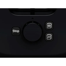 Тостер TEFAL Subito TT5S1DE0