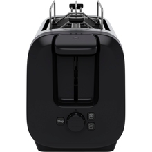 Тостер TEFAL Subito TT5S1DE0