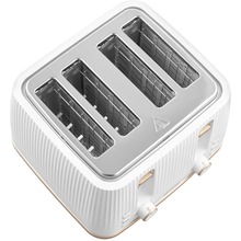 Тостер SENCOR STS7540WH