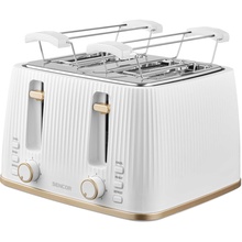 Тостер SENCOR STS7540WH