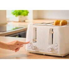Тостер SENCOR STS7540WH