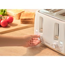 Тостер SENCOR STS7540WH
