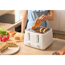 Тостер SENCOR STS7540WH