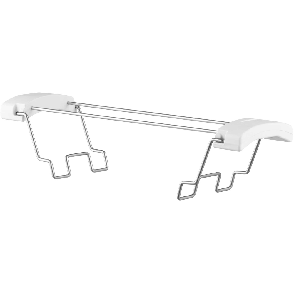 Внешний вид Тостер SENCOR STS7540WH