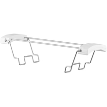 Тостер SENCOR STS7540WH