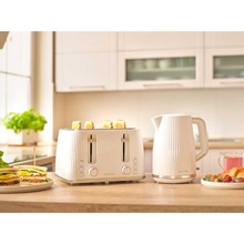 Тостер SENCOR STS7540WH