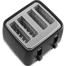 Тостер SENCOR STS7541BK