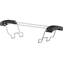 Тостер SENCOR STS7541BK