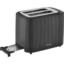 Тостер ERGO GT-7050