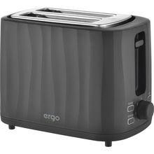 Тостер ERGO GT-7050