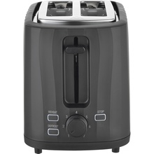 Тостер ERGO GT-7050