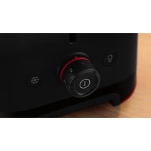 Тостер BOSCH MyMoment TAT3M123