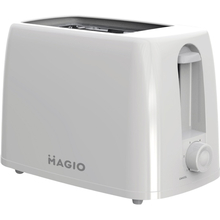 Одесса - Тостер MAGIO MG-289