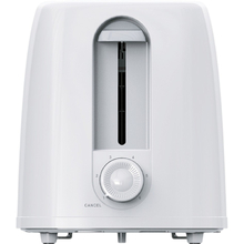 Тостер MAGIO MG-289